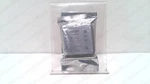 Dataforth SCM5B41-03 Analog Input Voltage Module, New #347254. Fixed Price $181.25.