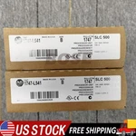 1PC Allen Bradley Ab 1747-L541 /b Slc 500 5/04 Cpu Processor Unit Module. Fixed Price $302.29.