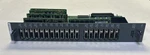 FANUC,A16B-2202-0571,CPU Pc Board. Fixed Price $200.00.