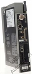 Allen Bradley 1785-L80C15 /e Cpu Module PLC-5/80C For Controlnet Phase 1.5 PLC5. Fixed Price $288.00.