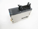 Omron CJ1W-MD232 Digital I/o Unit 16 X 24 Vdc Input. Fixed Price $137.74.