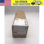 55289 Murr Module. Fixed Price $2000.00.