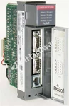 Prosoft Technology 3150-MCM Slc Modbus Master/slave Network Interface Module. Fixed Price $383.29.