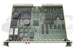 Motorola 01-W3964B Control Power Supply Ipc Robot 64-W5892B01B Rev. Fixed Price $2700.00.