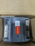 Honeywell SIO12000 Series Sylk I/o Expansion Module New Freeshipping. Fixed Price $55.99.