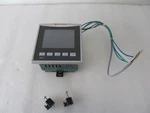 Unitronics V350-35-R2 Plc Programmable Logic Controller 24VDC. Fixed Price $449.00.
