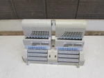 2-OVATION 5X00106G01 Hart Hi-perf., 2-5X00109G01,W/ Base, Takeout Make Offer!. Fixed Price $149.99.