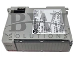 New Allen Bradley 1769-IA16 /a Compact I/o 16-POINT Input Module Rev 01 1769IA16. Fixed Price $120.00.