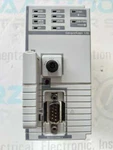 Allen Bradley 1768-L45 Ser. Compact Logix. Fixed Price $1316.05.