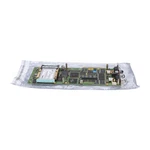Siemens 6ES7616-2QL00-0AB4 New Nfp. Fixed Price $735.32.