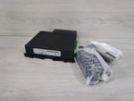 Ge Multilin UR6EH Digital I/o Module- With Filthy Box. Fixed Price $1380.00.
