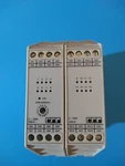 Eckelmann FBMDIM1601 Plc Input Module. Fixed Price $175.00.