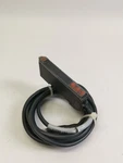 Omron E3X-DA6RM-S Fiber Amplifier. Fixed Price $20.89.