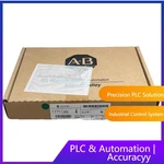 Allen-bradley 1771-IAN Input Module 1771IAN Ab Us Free Tax. Fixed Price $762.19.