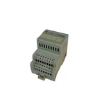 Allen Bradley 1793-OW4 Part #96305471 Flex Output Module 1793-0W4 Overnight Ship. Fixed Price $128.43.