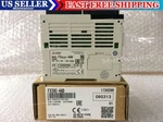 1PC Mitsubishi FX3UC-4AD Plc Programmable Controller New Expedited Shipping. Fixed Price $176.60.