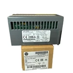 Surplus Allen Bradley 1794-IF2XOF2IXT New Open Box-fast Shipping. Fixed Price $613.00.