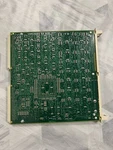 Abb Dsqc 325 Motherboard 3HAB2241-1. Fixed Price $30.24.