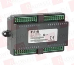 Eaton Corporation HMIEC1612 / (new In Box). Fixed Price $145.12.