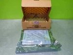 Reliance 61C542A Analog Input Module (new Box). Fixed Price $1000.00.