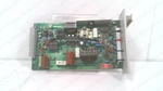 Seidensha SU-1738, Power Supply Module Circuit Board, EK-S3 #219137. Fixed Price $82.31.