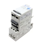 Allen Bradley 193-ECM-ETR W/ 193-EIO-43-120 & 193-ESM-IG-30A-C23 Com. Module. Fixed Price $299.90.