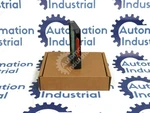 By Horner Electric 4-CH Analog Input Signal Converter. Fixed Price $128.00.