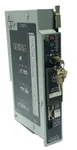 Allen-bradley 1785-LT4 96077674 PLC-5/10 V 2.5 Processor Module. Fixed Price $49.99.