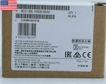 New In Box Siemens I/o Module Us Stock. Fixed Price $92.49.