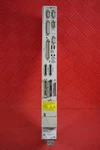 Siemens 6FC5356-0BB11-0AE0 Sinumerik Ncu + 6FC5247-0AA00-0AA3 Box. Fixed Price $471.47.