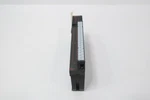 Mitsubishi AY71 BD626A074G51 Plc Controller Module. Fixed Price $128.95.