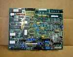 Ge Control Card VA-4 531X300CCHAWM3 Used. Fixed Price $379.04.