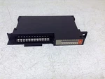 Cincinnati Milacron 3-531-3855A Rev. B Input Module 35313855A (tsc). Fixed Price $24.29.