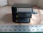 Ge Fanuc (2) IC693MDL646D (1) IC693MDL645D Input Modules - Lot Of. Fixed Price $145.75.