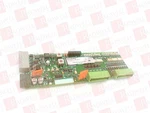 Allen Bradley 1799-ZCIOV / 1799ZCIOV (used). Fixed Price $353.00.
