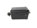 Issc 1017-10-1-1 120VAC 5A Unmp. Fixed Price $41.00.