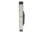 Texas Instruments 500-2101 Nsnp. Fixed Price $1613.00.