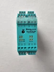 Pepperl Fuchs VAA-4EA-KF-ZE/R Interface Output Module. Fixed Price $250.00.