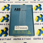 Abb 70AB02B-E Hsc Module-binary Signal Output. Fixed Price $300.00.
