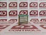 6ES7951-1AJ00-0AA0 Siemens Simatic MC951 Memory Card 512KB, No Box. Fixed Price $689.00.