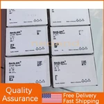 Original New Basler Industrial Camera ACA1300-60GMNIR Box Expedited Shipment. Fixed Price $752.72.