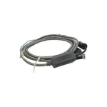 Allen Bradley 1784-PCM2 Ser. Unmp. Fixed Price $47.00.