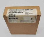 Siemens 6ES7322-1HH01-0AA0 I/o Module (ver 04) 6ES73221HH010AA0 *nda Available*. Fixed Price $704.04.