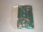 Micro/sys MC1460-C Circuit Board Free Shipping! MC1460-REVC PCB10036. Fixed Price $179.00.