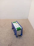 Jetter JX2-ID8 10000024. Fixed Price $80.87.