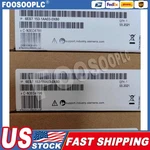 New Siemens Plc Module. Fixed Price $77.17.