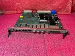Radisys ATCA-2210 A2210-SWH-CFG01. Fixed Price $180.00.