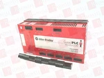 Allen Bradley 1753-IB20XOB8 / 1753IB20XOB8 (used). Fixed Price $720.33.