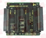 Fanuc A20B-2003-0230 / A20B20030230 (used). Fixed Price $109.35.