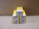 SNNE-40A-0005 Turck New Box Remote Analog Input Block 6824216 SNNE40A0005. Fixed Price $267.99.